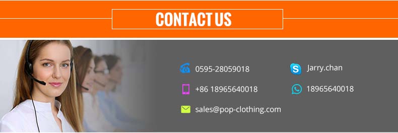 factory clothing.jpg