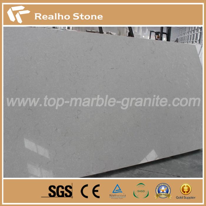 Marble and Granite Look High Quality Quartz Stone 3.jpg