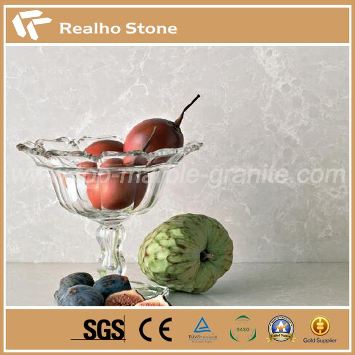 Marble and Granite Look High Quality Quartz Stone 4.jpg