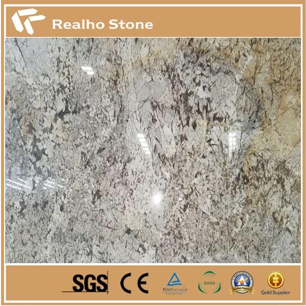 white supreme granite prefab 1.jpg