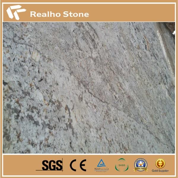 white supreme granite prefab 7.jpg