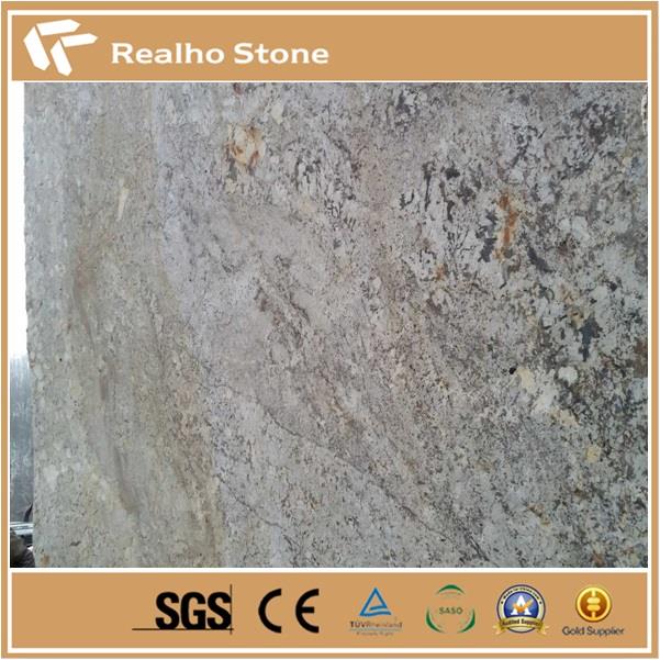 white supreme granite prefab 2.jpg