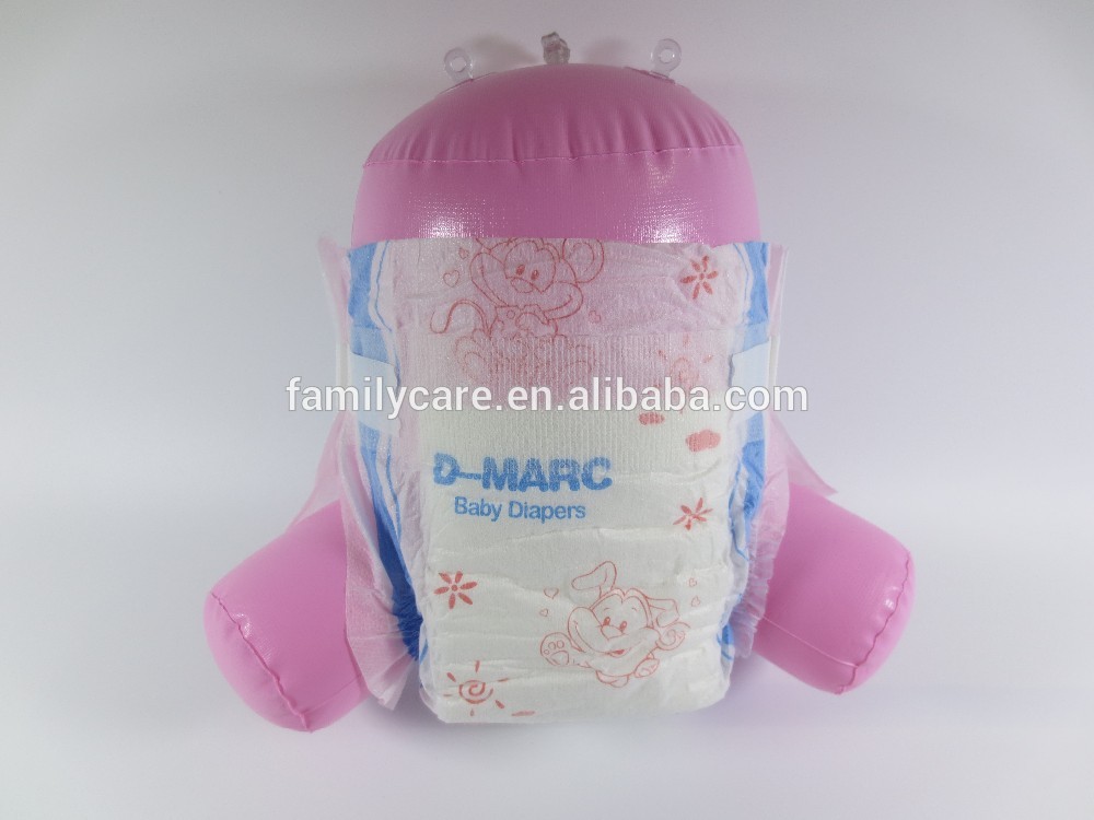 best sellers baby diapers manufacturer.JPG