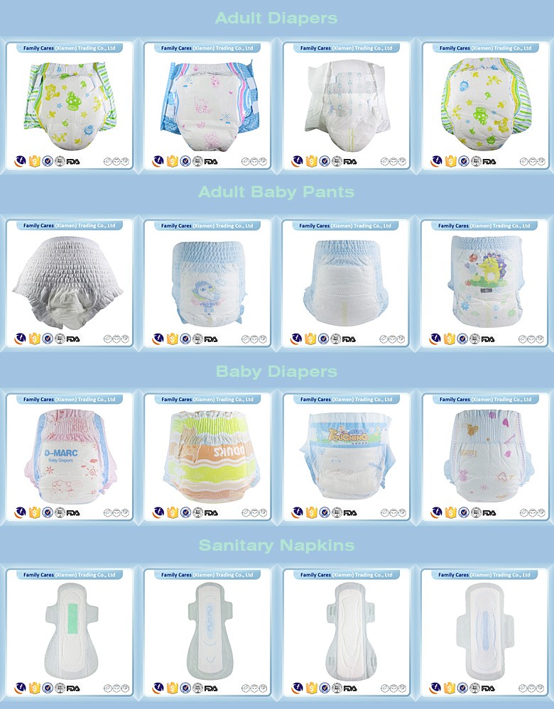 2017 disposable baby diaper wholesale baby diapers.jpg