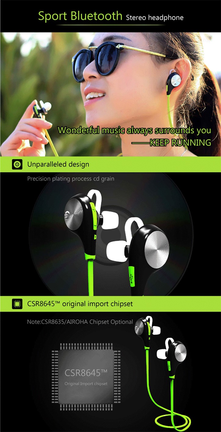 XHH801A bluetooth earphone-1.png