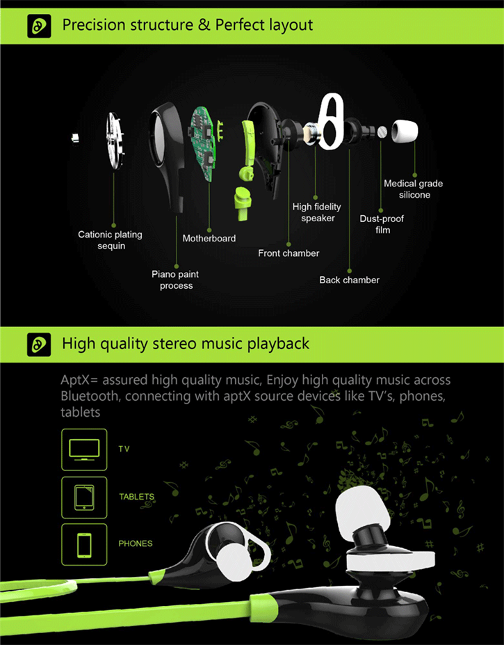XHH801A bluetooth earphone-2.png