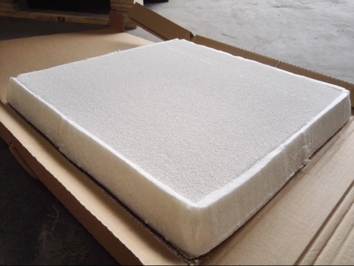 3.Ceramic Foam Filter Production58.png