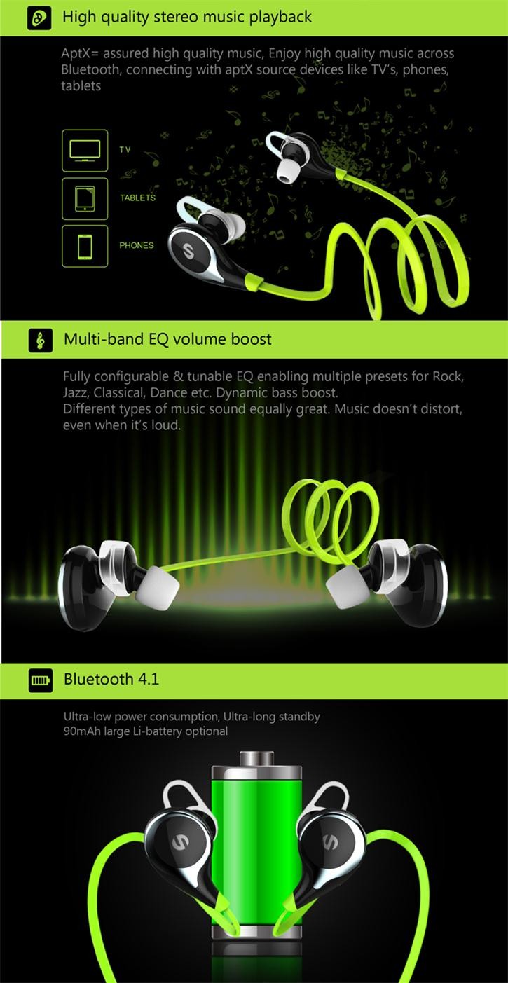 sport wireless earbuds 801B-02.jpg