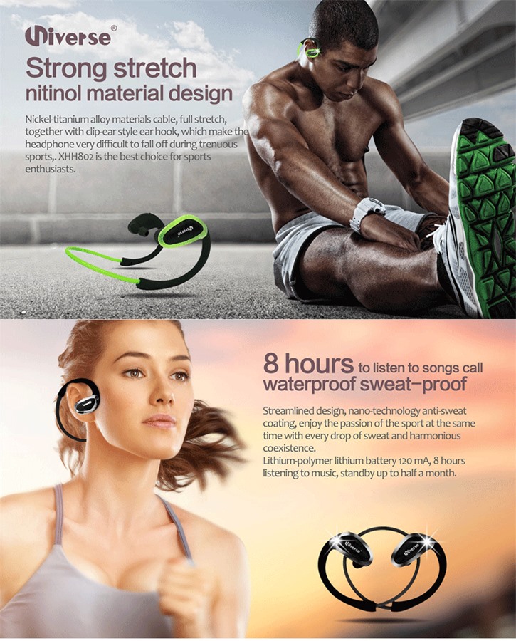 sport-wireless-headset-802-01.png