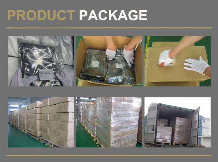 product package.jpg