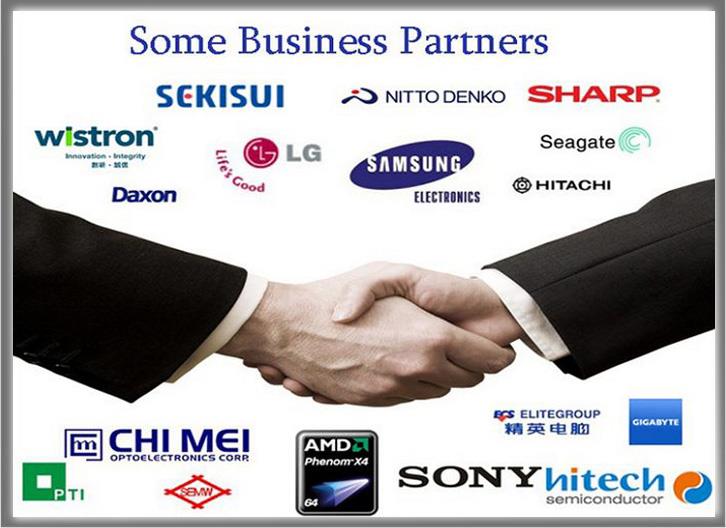 businesss partner.jpg