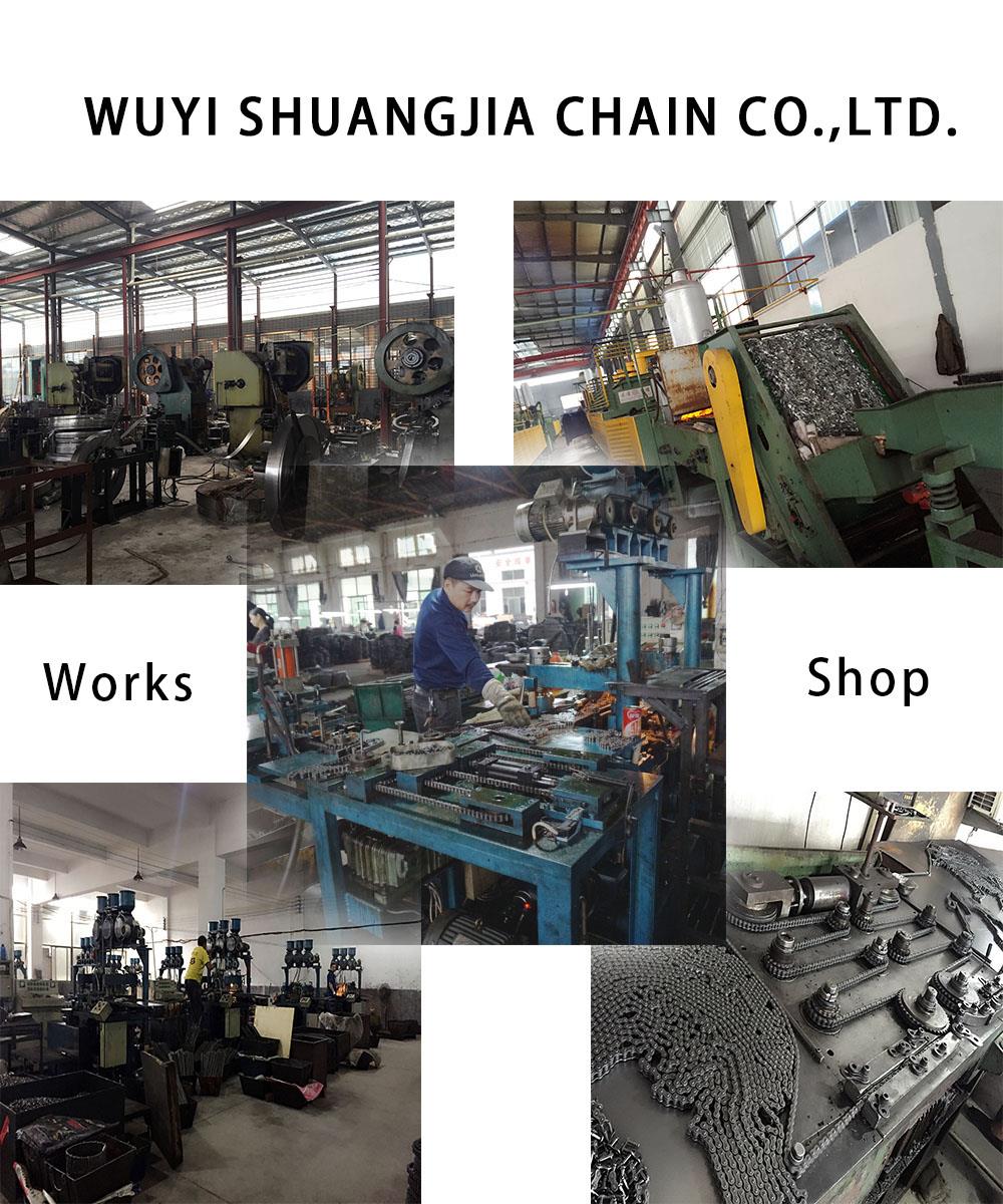 ANSI140,28A,Transmission Chains, roller chain