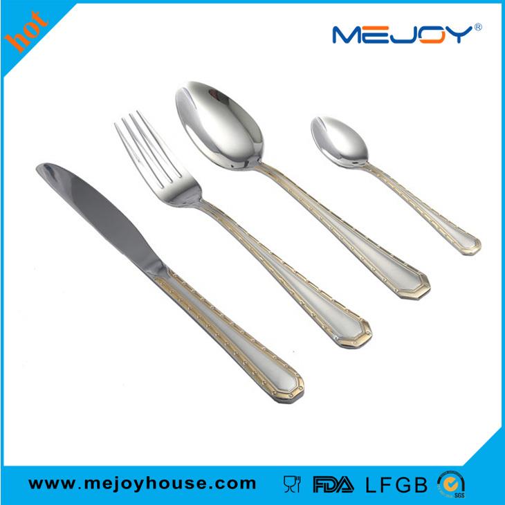 cutlery sets high quality.jpg