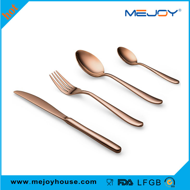 chinese cutlery.jpg