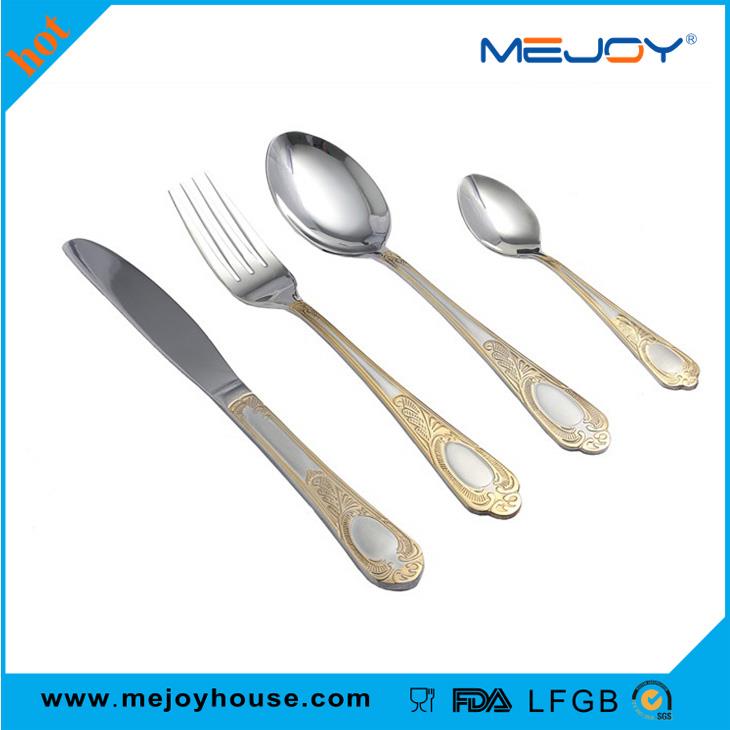 flatware for 12.jpg