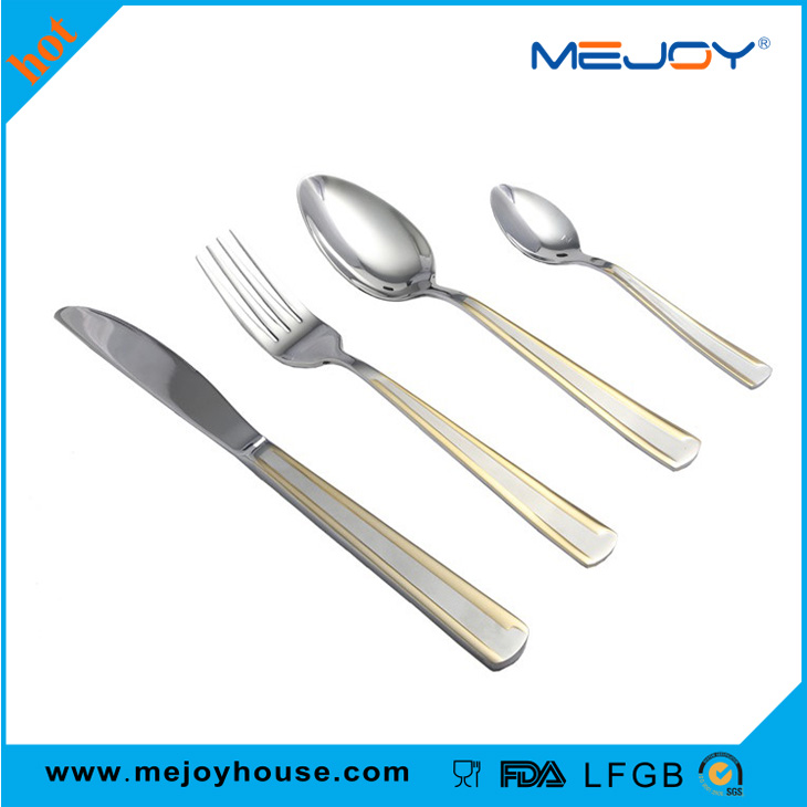 cutlery sets on sale.jpg