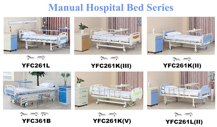 simple 2 crank fowler hospital nursing manual plain bed (4).png