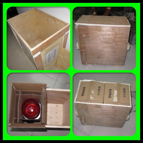 FAA aircraft warning light with low price