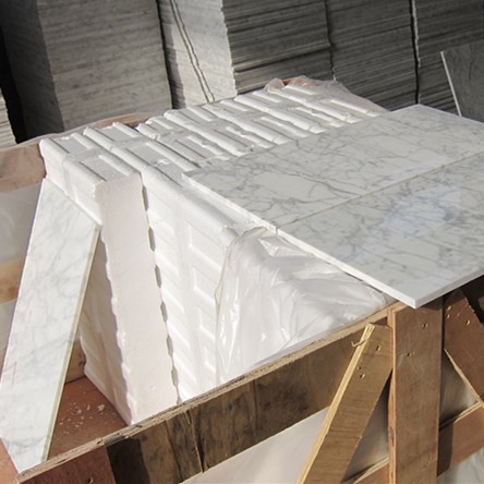 Project Material Natural Granite/Slate/Marble Tile for Floor/Wall/Paving/Showeroom