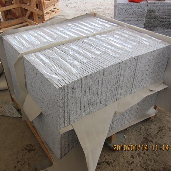 Project Material Natural Granite/Slate/Marble Tile for Floor/Wall/Paving/Showeroom