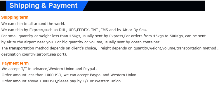 shipping and payment term.png