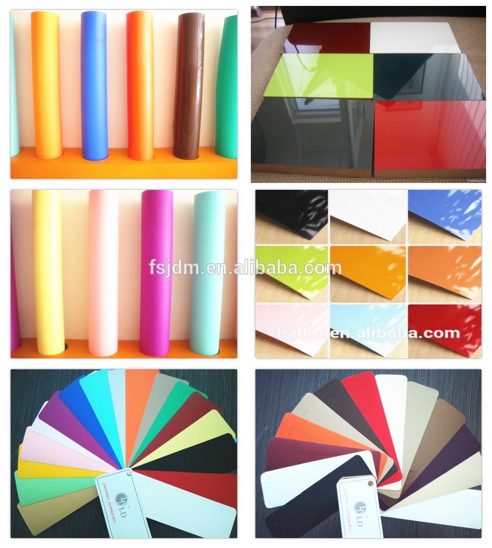 high-gloss-solid-color-pvc-film-for-mdf_