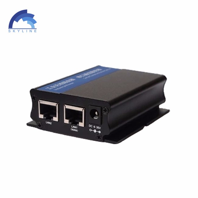 3g ethernet router/3g wifi router/3g router