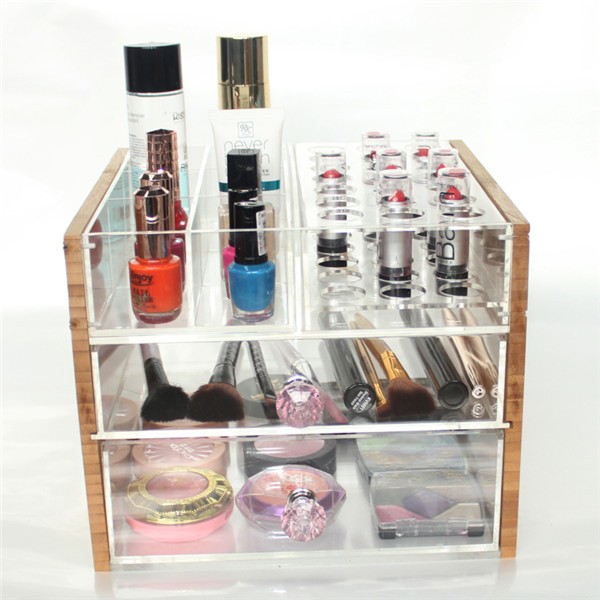 makeup storage organizer (3).jpg