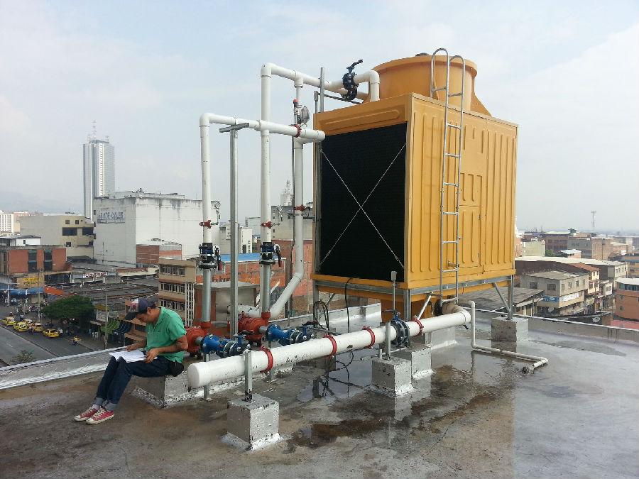 square cooling tower1.jpg