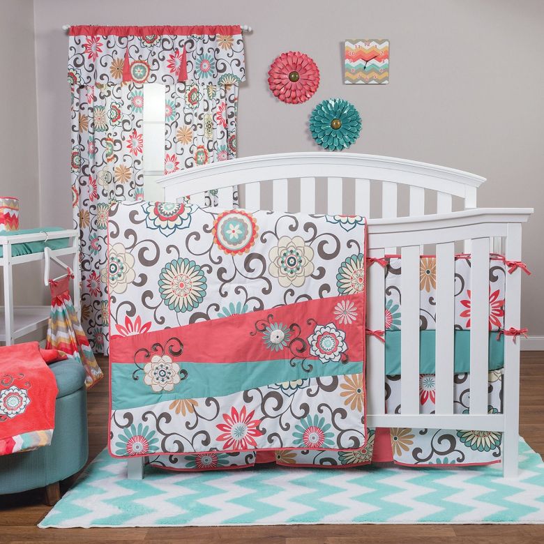 baby bedding for cardle.jpg