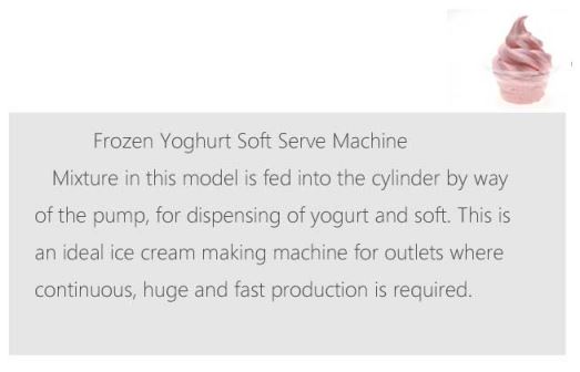 air pump ice cream machines from taycool.png