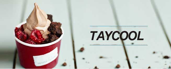 soft serve ice cream from taycool.png