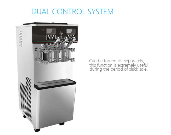 taycool dual control system ice cream machine.jpg