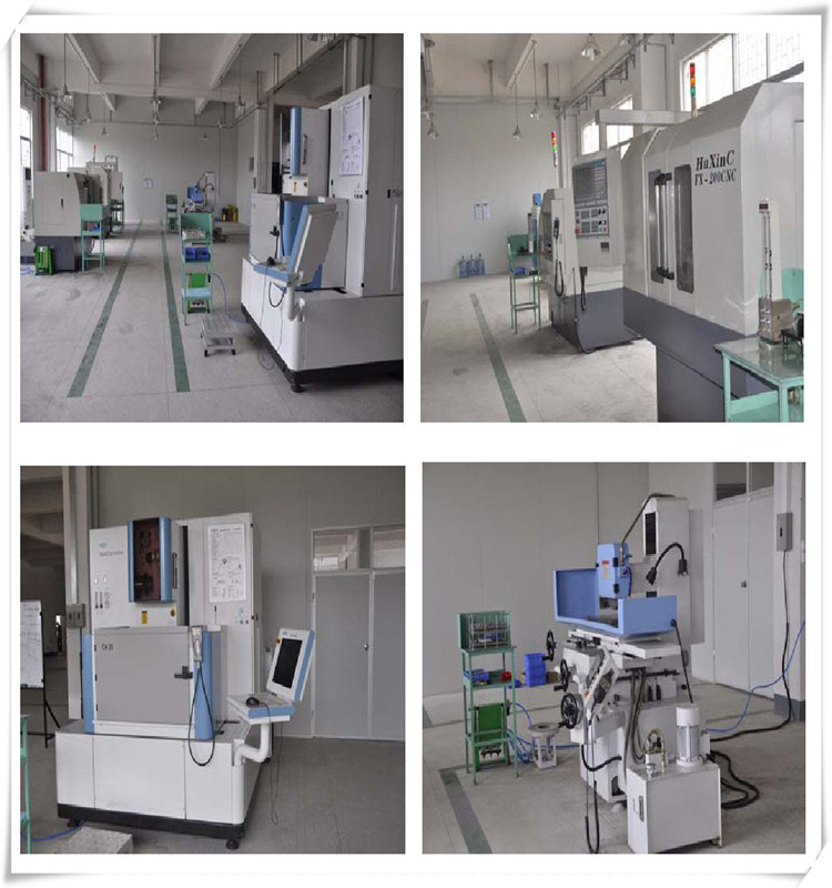 Precision machinery processing equipment.jpg
