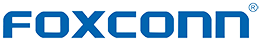 Foxconn-Logo.png