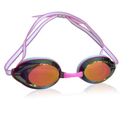 GN7408 PINK goggles.jpg