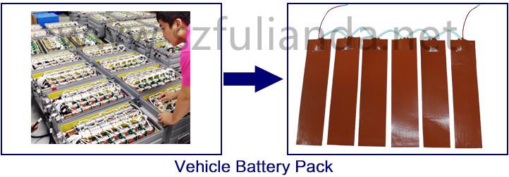 Vehicle Battery Pack heating Pad.jpg