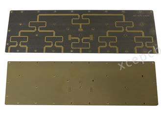 pc13129434-double_layer_high_tg_1_oz_copper_pcb_tly_military_low_dk_rf_base_material.jpg