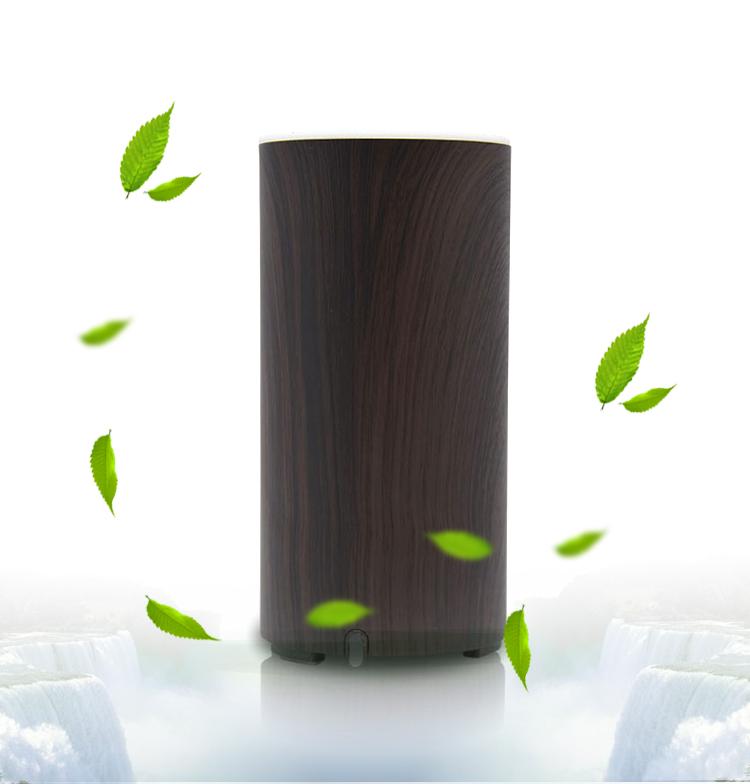 promotional gifts oil diffuser