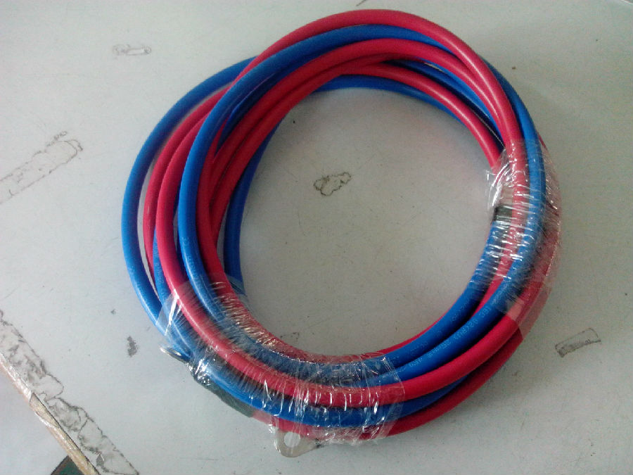 big cable 86 15814341272