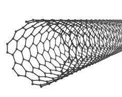 Carbon Nanotubes.jpg