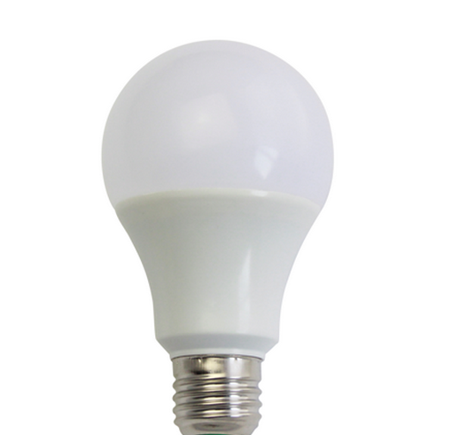 Home Lamps And Lighting A60 E27 No Flicking 120v Led Bulb A60 9w - Buy Led Bulb A60 9w,Home Led Bulbs,Lamps And Lighting Product on Alibaba.com.png