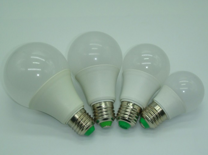 Home Lamps And Lighting A60 E27 No Flicking 120v Led Bulb A60 9w - Buy Led Bulb A60 9w,Home Led Bulbs,Lamps And Lighting Product ccon Alibaba.com.png