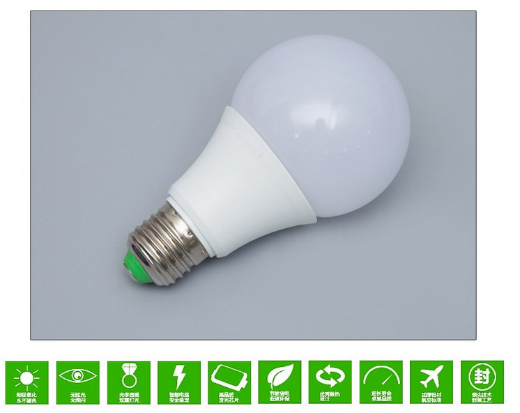 Home Lamps And Lighting A60 E27 No Flicking 120v Led Bulb A60 9w - Buy Led Bulb A60 9w,Home Led Bulbs,Lamps And Ligvvvhting Product on Alibaba.com.png