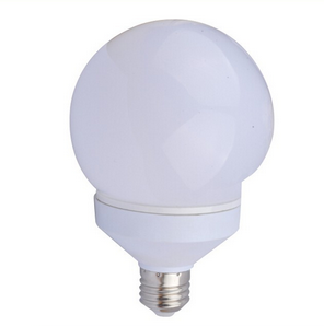 Free Sample High Brightness 3w 5w 7w 9w Led Bulb E27 E14 B22 Led Bulb Lighting - Buy Led Bulb Lighting,Led Bulb Light,Light Bulb Pdddroduct on Alibaba.com.png