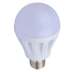 Free Sample High Brightness 3w 5w 7w 9w Led Bulb E27 E14 B22 Led Bulb Lighting - Buy Led Bulb Lighting,Led Bulb Light,Light Bulb Product onggg Alibaba.com.png