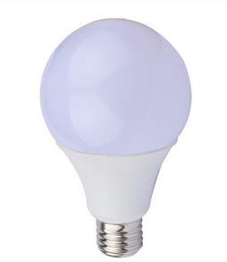 Free Sample High Brightness 3w 5w 7w 9w Led Bulb E27 E14 B22 Led Bulb Lighting - Buy Led Bulb Lighting,Led Bulb Light,Light Bulbzzz Product on Alibaba.com.png
