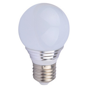 Free Sample High Brightness 3w 5w 7w 9w Led Bulb E27 E14 B22 Led Bulb Lighting - Buy Led Bulb Lighting,Led Bulb Light,Light Bulbfff Product on Alibaba.com.png
