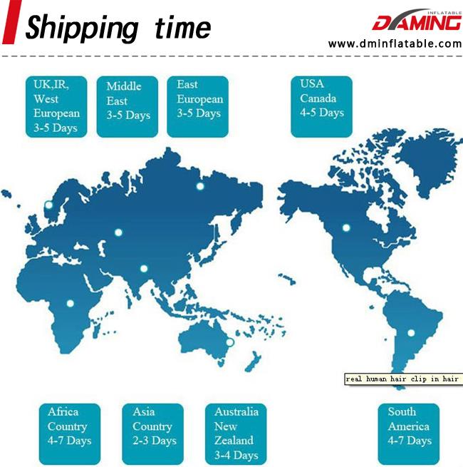 shipping time.jpg