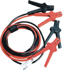 Jumper Cables price